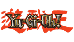 Yu-Gi-Oh