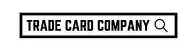 Trade Card Company